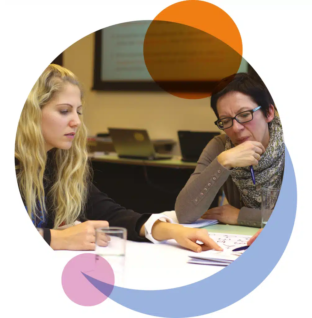 Thema Info en advies