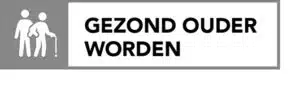 OuderWorden_grijs