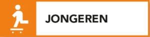 Jongeren