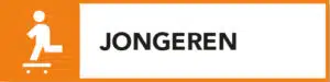 Jongeren Jongeren